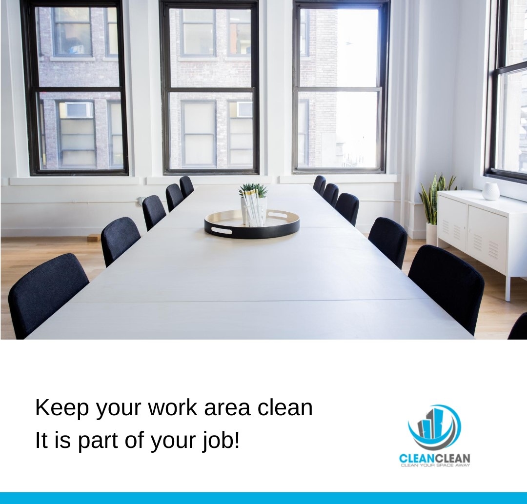 Luxury Retail Flagship